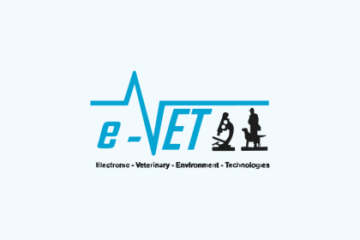 E-VET LTD