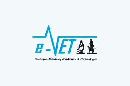 E-VET LTD Gift Card (Mauritius) – buy with Bitcoin, USDT, ETH and 300+ tokens on GENGHIS