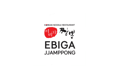 Ebiga Jjampong Gift Card (Indonesia) – buy with Bitcoin, USDT, ETH and 300+ tokens on GENGHIS