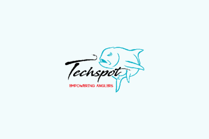 Techspot Tackle World Gift Card (Mauritius) – buy with Bitcoin, USDT, ETH and 300+ tokens on GENGHIS