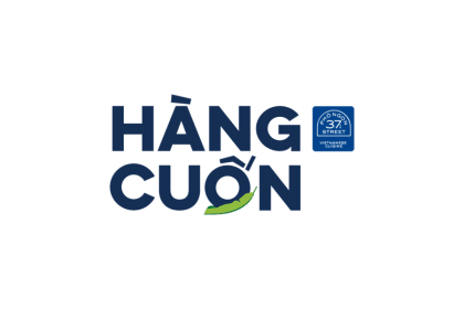Hàng Cuốn Gift Card (Vietnam) – buy with Bitcoin, USDT, ETH and 300+ tokens on GENGHIS