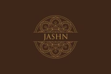 Jashan Gifts Voucher