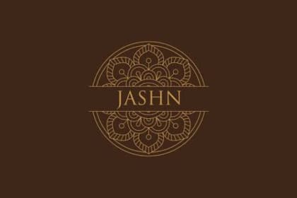 Jashan Gifts Voucher (Pakistan) – buy with Bitcoin, USDT, ETH and 300+ tokens on GENGHIS