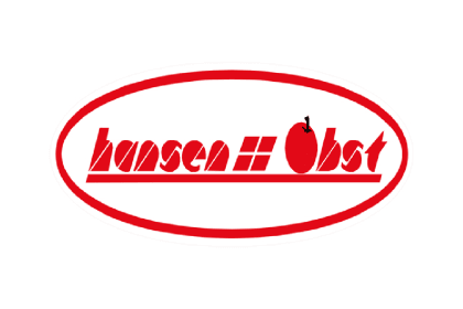 Hansen Obst Gift Card (Germany) – buy with Bitcoin, USDT, ETH and 300+ tokens on GENGHIS