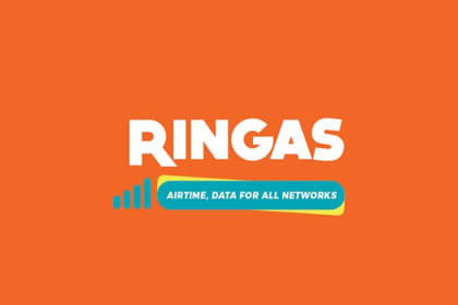 Ringas Gift Card (South Africa) – buy with Bitcoin, USDT, ETH and 300+ tokens on GENGHIS