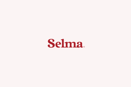 Selma Gift Card (Indonesia) – buy with Bitcoin, USDT, ETH and 300+ tokens on GENGHIS