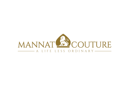 Mannat Couture Gift Card (Sri Lanka) – buy with Bitcoin, USDT, ETH and 300+ tokens on GENGHIS