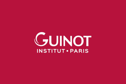 Guinot Institute Lahore Gifts Voucher (Pakistan) – buy with Bitcoin, USDT, ETH and 300+ tokens on GENGHIS