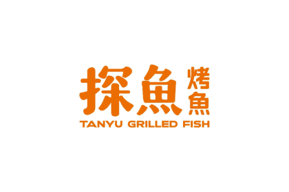 TANYU Gift Card (Singapore) – buy with Bitcoin, USDT, ETH and 300+ tokens on GENGHIS