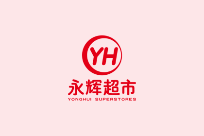 YongHui China Gift Card – buy with Bitcoin, USDT, ETH and 300+ tokens on GENGHIS