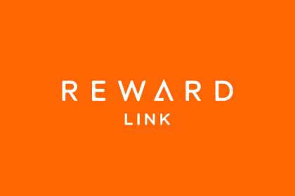 Reward Link Poland Gift Card – buy with Bitcoin, USDT, ETH and 300+ tokens on GENGHIS