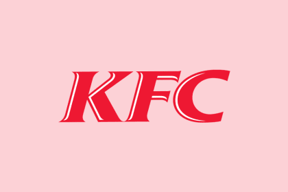 KFC Giftcard KES (Kenya) – buy with Bitcoin, USDT, ETH and 300+ tokens on GENGHIS