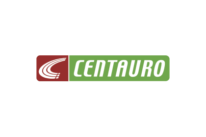 CENTAURO Gift Card (Brazil) – buy with Bitcoin, USDT, ETH and 300+ tokens on GENGHIS