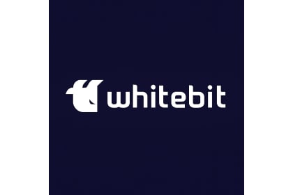 WhiteBIT Voucher USDT – buy with Bitcoin, USDT, ETH and 300+ tokens on GENGHIS