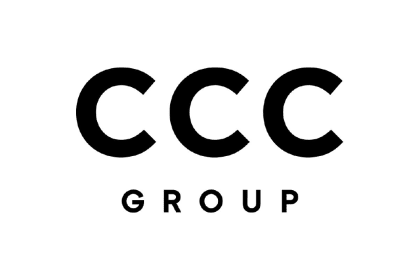 CCC Bulgaria Gift Card (Bulgaria) – buy with Bitcoin, USDT, ETH and 300+ tokens on GENGHIS