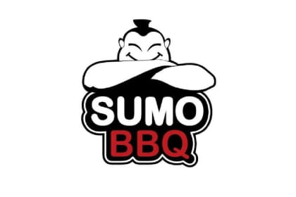 Sumo Yakiniku Gift Card (Vietnam) – buy with Bitcoin, USDT, ETH and 300+ tokens on GENGHIS