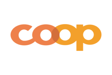 COOP CHF