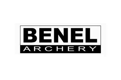 Benel Archery Gift Card (Philippines) – buy with Bitcoin, USDT, ETH and 300+ tokens on GENGHIS