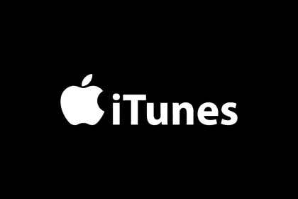 App Store & iTunes Turkey Gift Card – buy with Bitcoin, USDT, ETH and 300+ tokens on GENGHIS