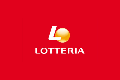Lotteria Gift Card (Vietnam) – buy with Bitcoin, USDT, ETH and 300+ tokens on GENGHIS
