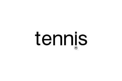 TENNIS Colombia Gift Card – buy with Bitcoin, USDT, ETH and 300+ tokens on GENGHIS