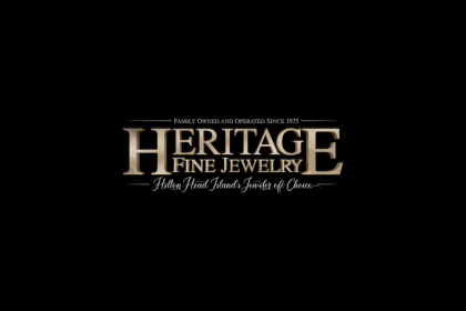 Heritage Jewellers Gift Voucher (Pakistan) – buy with Bitcoin, USDT, ETH and 300+ tokens on GENGHIS