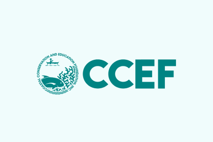 CCEF Donation (Philippines) – buy with Bitcoin, USDT, ETH and 300+ tokens on GENGHIS