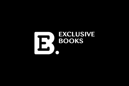 Exclusive Books Gift Card (South Africa) – buy with Bitcoin, USDT, ETH and 300+ tokens on GENGHIS