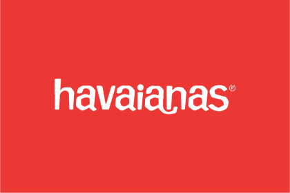 HAVAIANAS Gift Card (Brazil) – buy with Bitcoin, USDT, ETH and 300+ tokens on GENGHIS