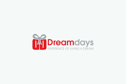 Dreamdays Red Experiences UAE Gift Card – buy with Bitcoin, USDT, ETH and 300+ tokens on GENGHIS
