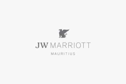JW Marriott Mauritius Resort Gift Card – buy with Bitcoin, USDT, ETH and 300+ tokens on GENGHIS