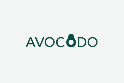 Avocado Azerbaijan Gift Card – buy with Bitcoin, USDT, ETH and 300+ tokens on GENGHIS