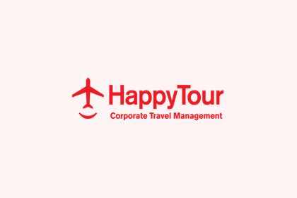 Happy Tour Romania Gift Card – buy with Bitcoin, USDT, ETH and 300+ tokens on GENGHIS