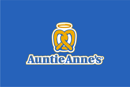 Auntie Anne's Gift Card (Thailand) – buy with Bitcoin, USDT, ETH and 300+ tokens on GENGHIS