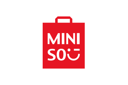 Miniso Gift Card (Maldives) – buy with Bitcoin, USDT, ETH and 300+ tokens on GENGHIS