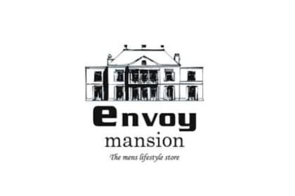 Envoy Mansion Srilanka Gift Card (Sri Lanka) – buy with Bitcoin, USDT, ETH and 300+ tokens on GENGHIS