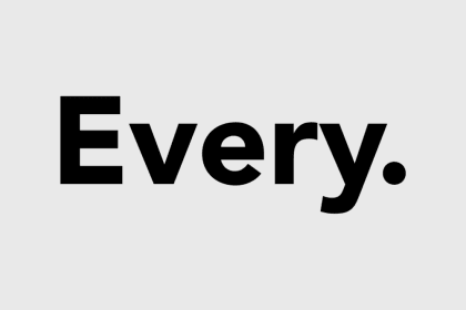 Every Foods Germany Gift Card – buy with Bitcoin, USDT, ETH and 300+ tokens on GENGHIS