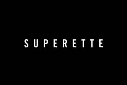 Superette NZ Gift Card (New Zealand) – buy with Bitcoin, USDT, ETH and 300+ tokens on GENGHIS