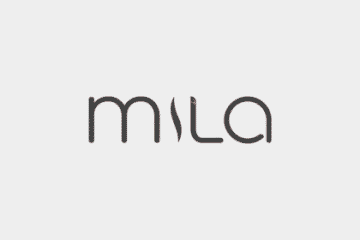 Mila Brush AZN