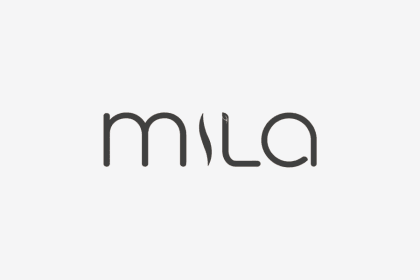 Mila Brush Gift Card (Azerbaijan) – buy with Bitcoin, USDT, ETH and 300+ tokens on GENGHIS