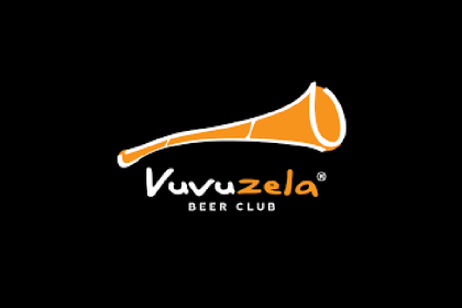 Vuvuzela Beerclub Gift Card (Vietnam) – buy with Bitcoin, USDT, ETH and 300+ tokens on GENGHIS