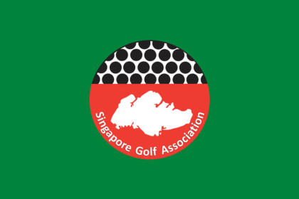 Singapore Golf Game Access JPY – buy with Bitcoin, USDT, ETH and 300+ tokens on GENGHIS