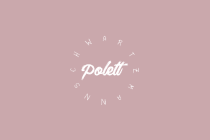 Polett Schwartzmann Gift Card (France) – buy with Bitcoin, USDT, ETH and 300+ tokens on GENGHIS