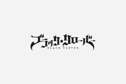 Black Clover Mobile Gift Card (US) – buy with Bitcoin, USDT, ETH and 300+ tokens on GENGHIS