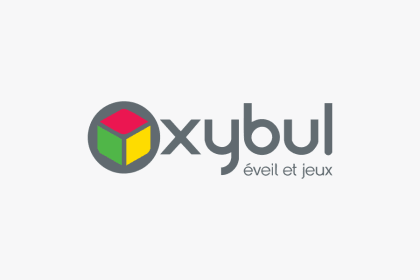 Oxybul Azerbaijan Gift Card – buy with Bitcoin, USDT, ETH and 300+ tokens on GENGHIS