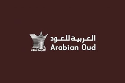 Arabian Oud Gifts Voucher (Pakistan) – buy with Bitcoin, USDT, ETH and 300+ tokens on GENGHIS