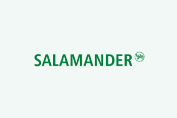 Salamander Azerbaijan