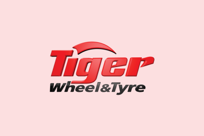 TIGER WHEEL & TYRE Gift Card (South Africa) – buy with Bitcoin, USDT, ETH and 300+ tokens on GENGHIS