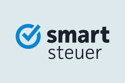 smartsteuer Germany Gift Card (Germany) – buy with Bitcoin, USDT, ETH and 300+ tokens on GENGHIS