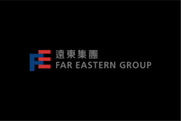 Far Eastern Department Store E-voucher